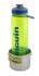 Pinguin lahev Tritan Slim Bottle 1,0L