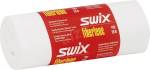 Swix Skin Care N15-150 ml