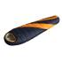 HUSKY spacák Premium – Ember Ladies -15°C
