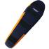 HUSKY spacák Premium – Ember Ladies -15°C