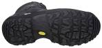 Lowa Renegade GTX Mid Ws navy/grey