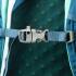 OSPREY batoh Osprey Jet 18 II - wave blue