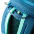 OSPREY batoh Osprey Jet 18 II - wave blue