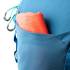 OSPREY batoh Osprey Jet 18 II - wave blue