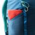 OSPREY batoh Osprey Jet 18 II - wave blue