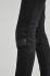 Kalhoty CRAFT ADV Warm XC Tights Junior černá