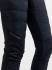 W Kalhoty CRAFT ADV Pursuit Thermal černá