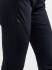 W Kalhoty CRAFT ADV Explore Tech černá
