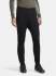 Kalhoty CRAFT CORE Nordic Training Wind Tights černá