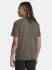 Triko CRAFT ADV Trail Wool SS zelená