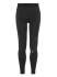 Kalhoty CRAFT Flow Thermal Tights černá