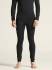 Kalhoty CRAFT Flow Thermal Tights černá