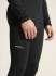 Kalhoty CRAFT Flow Thermal Tights černá