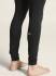 Kalhoty CRAFT Flow Thermal Tights černá