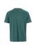 Triko CRAFT CORE Essence Bi-blend SS zelená