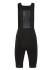 Cyklošortky CRAFT Endur Cargo Bib C3 dámské černá