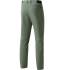 Kalhoty Haglöfs Korp Lite pánské zelená