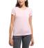 Triko Haglöfs Ridge Hike dámské růžová