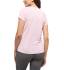 Triko Haglöfs Ridge Hike dámské růžová