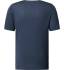 Triko Haglöfs L.I.M Ridge pánské tmavě modrá