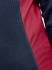 W Set CRAFT CORE Dry Baselayer tm. modrá s růžovou