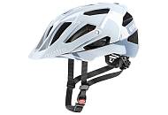 UVEX helma QUATRO CLOUD CAMO (S4137753500)