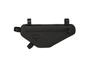 OSPREY brašna ESCAPIST WEDGE BAG