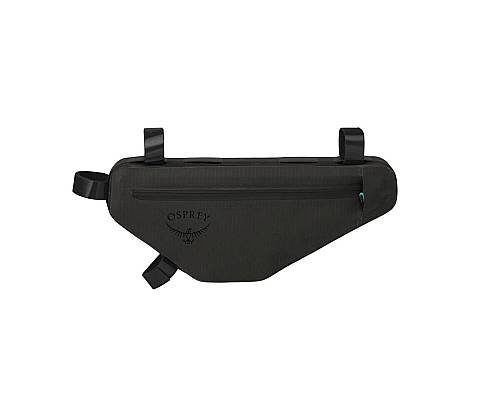 OSPREY brašna ESCAPIST WEDGE BAG