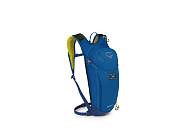 Batoh Osprey Siskin 8L postal blue