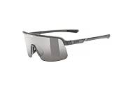 UVEX brýle DYRT SMOKE MATT/SMOKE (S5330955515)