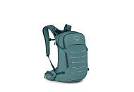 OSPREY batoh ARCANE ROLL TOP PACK CASCADE BLUE HEATHER (10006547)