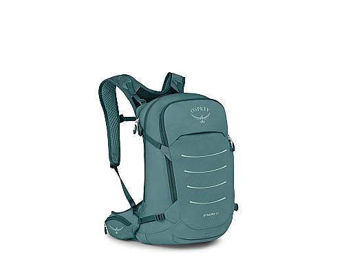 OSPREY batoh ARCANE ROLL TOP PACK CASCADE BLUE HEATHER (10006547)