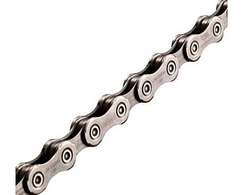 Řetěz SHIMANO CN-E6090 10 speed