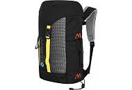 Dětský batoh Husky Jolly 15L black