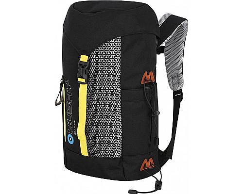 Dětský batoh Husky Jolly 15L black