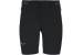 Salewa Pedroc Cargo 3 Durastretch Shorts W black out