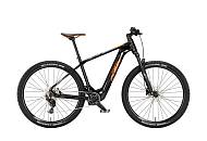 Elektrokolo KTM Macina Race SX 20