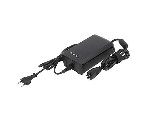 BOSCH - nabíječka Standard Charger 4A (BCS220)