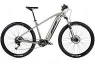 Elektrokolo APACHE Hupahu MX1 510 840 Wh 48 V