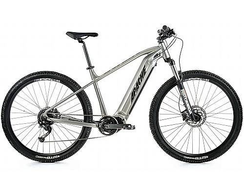 Elektrokolo APACHE Hupahu MX1 510 840 Wh 48 V