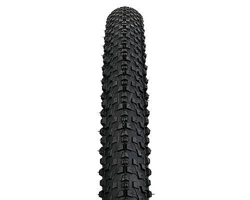 Plášť KENDA 24x1,95 50-507 Aptor K-1153 černý