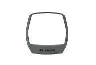 Bosch rámeček displeje Intuvia Performance (antracit)