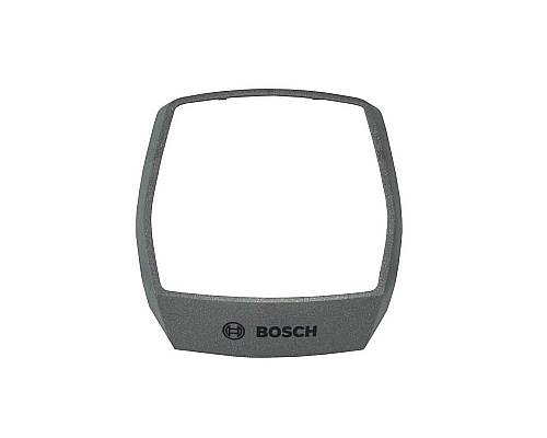 Bosch rámeček displeje Intuvia Performance (antracit)