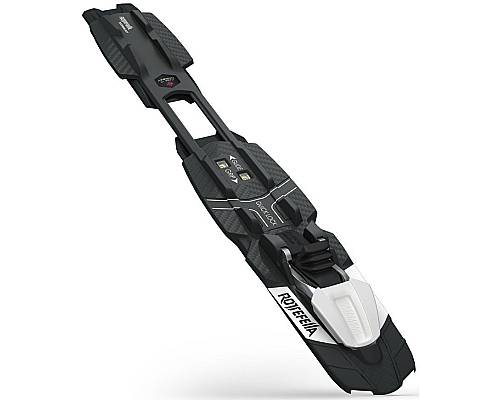 Vázání na běžky Rottefella Quicklock Classic IFP