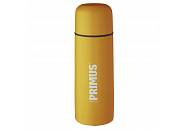 PRIMUS Termoska Vacuum bottle 0,75 L Yellow