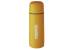 PRIMUS Termoska Vacuum bottle 0,75 L Yellow