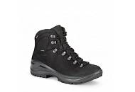 AKU zimní boty TRIBUTE THERM 200 GTX