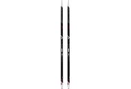 Rossignol běžky DELTA SPORT R-SKIN + R-CLASSIC / RHMCW02 + vázání RJK1002 -XC set 23/24