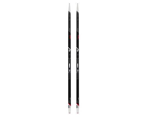 Rossignol běžky DELTA SPORT R-SKIN + R-CLASSIC / RHMCW02 + vázání RJK1002 -XC set 23/24
