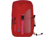 Dětský batoh Husky Jolly 15L red